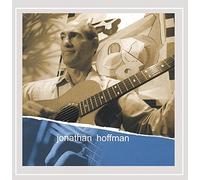 Jonathan Hoffman - Guess I'll Have to Write My Own
