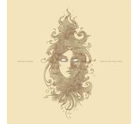 Jonathan Hulten Eyes of the Living Night CD NEW