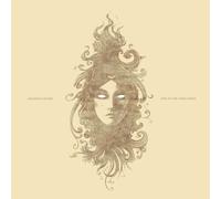 Jonathan Hulten – Eyes Of The Living Night – Vinyl – Kscope