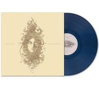 Jonathan Hulten - Eyes Of The Living Night [VINYL]