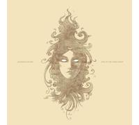 Jonathan Hulten - Eyes Of The Living Night [VINYL]