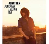 Jonathan Jeremiah - A Solitary Man