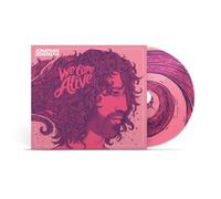 Jonathan Jeremiah - We Come Alive