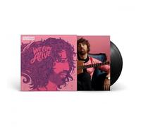 Jonathan Jeremiah - We Come Alive [VINYL]