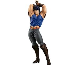 Jonathan Joestar Fig. 7.5" JoJo's Bizarre Adventure Phantom Blood Pop up Parade