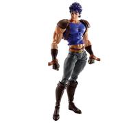 Jonathan Joestar Figure 17cm Jojos Bizarre Adventure Phantom Blood s h figuarts