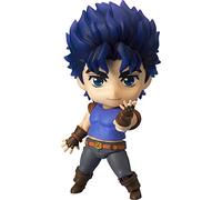 Jonathan Joestar Nendoroid Action Figure #1602 (Jojo's Bizarre Adventure)