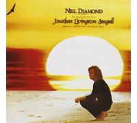 Jonathan Livingston Seagull (1991-04-08)