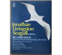 Jonathan Livingston Seagull