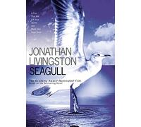 Jonathan Livingston Seagull