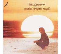 Neil Diamond - Jonathan Livingston Seagull Original Motion Picture S - P1398z