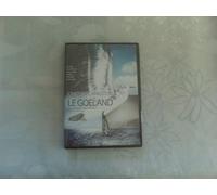 Jonathan Livingston Seagull [DVD] import