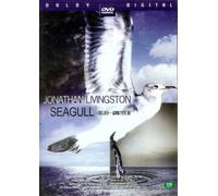 Jonathan Livingston: Seagull (Import)