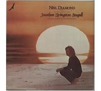 Jonathan Livingston Seagull OST