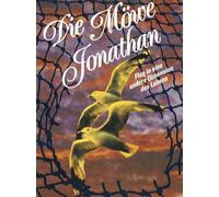 Jonathan Livingston Seagull [VHS]