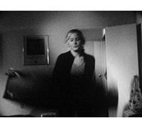 Jonathan Pollard: American Fall Guy?