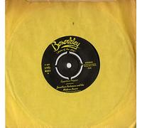 Jonathan Richman - Egyptian Reggae [7" Vinyl]