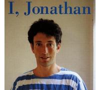 Jonathan Richman - I, Jonathan