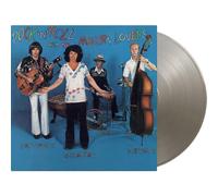 JONATHAN RICHMAN & THE MODERN LOVERS ROCK N ROLL WITH THE MODERN LOVERS [LIMITED
