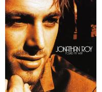 Jonathan Roy - Found My Way