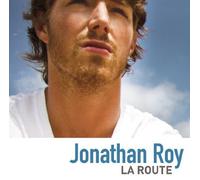 Jonathan Roy - La Route