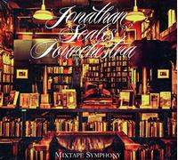Jonathan Scales Fourchestra - Mixtape Symphony