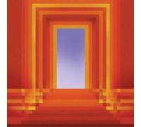 JONATHAN SNIPES & WILLIAM HUDSON: ROOM 237 - ORIGINAL SOUNDTRAC - CD BRAND NEW