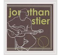 Jonathan Stier - Little Boy Sly