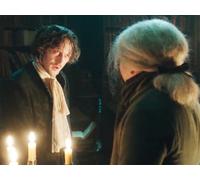 Jonathan Strange & Mr Norrell