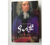 Jonathan Swift