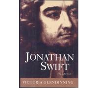 Jonathan Swift: A Portrait
