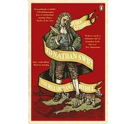 Jonathan Swift: The Reluctant Rebel