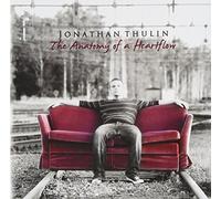 Jonathan Thulin - Anatomy of a Heartflow