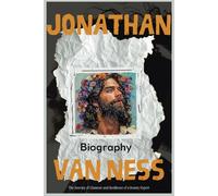 Jonathan Van Ness Biography: The Journey of Glamour and Resilience of a Beauty Expert