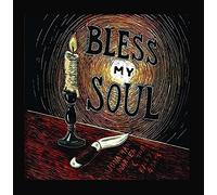 Jonathan Warren and The Billy Goats - Bless My Soul