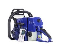 JonCutter 92cc Holzfforma G660 Petrol Chainsaw Power Head without Guide Rail and Chain, All Parts Compatible with MS660 066 Chainsaw