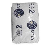 Jondo Hen Oyster Shell Grit POA 25kg