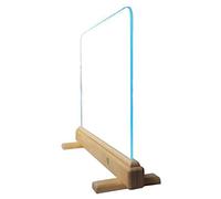 Jonely Magic Light Easel