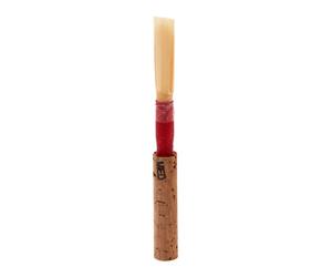 Jones 101 Oboe Reed Medium