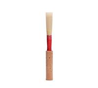 Jones 101EMH Oboe Reed - Medium Hard, European Scrape