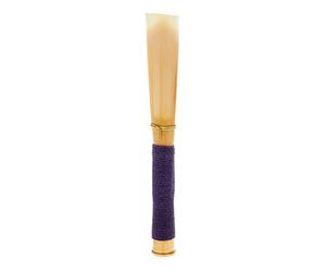 Jones 301A Englisch Horn Reed MS
