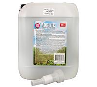Jones Adblue All Ride 10ltr