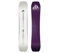Jones Airheart 2.0 Woman Snowboard