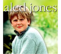 Jones, Aled - Best of Aled Jones