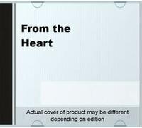 Aled Jones - From the Heart