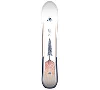 Jones - Dream Weaver - 148 - Snowboard