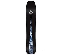 Jones - Snowboard - Mind Expander 2025 - Size 154 cm - Black Black