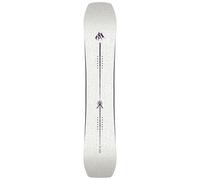 Jones Airheart 2.0 Woman Snowboard