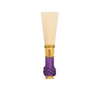 Jones Artist American Scrape Bassoon Reed Medium Soft
