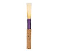 Jones Artist American Scrape Oboe Reed Medium Hard